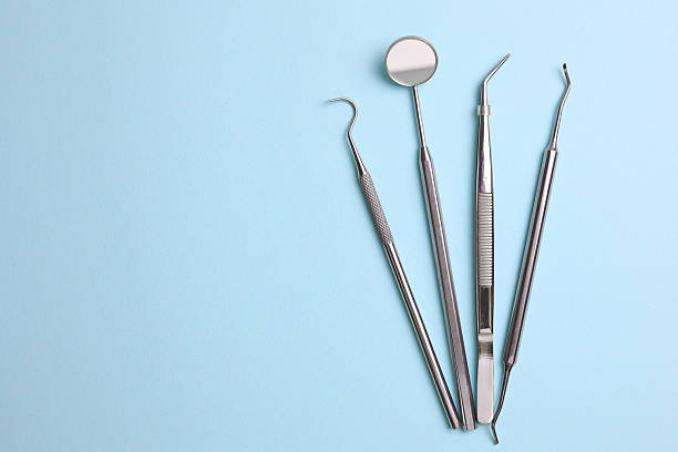 Trusted Dental Crowns And Bridges service in Three Forks, MT - Dentist Open Now